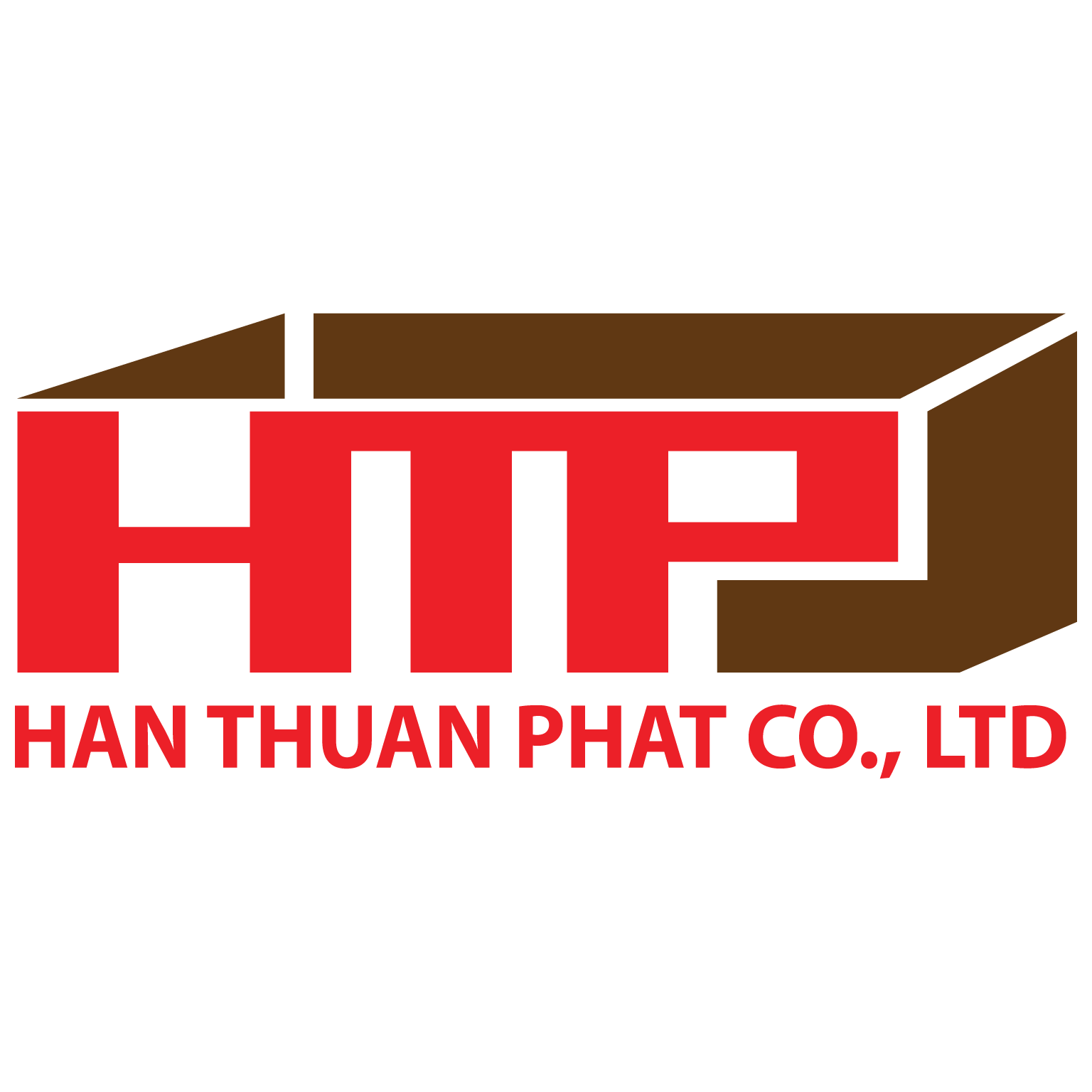 Bao Bì Hân Thuận Phát